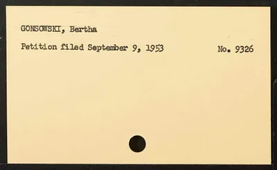 p. 27