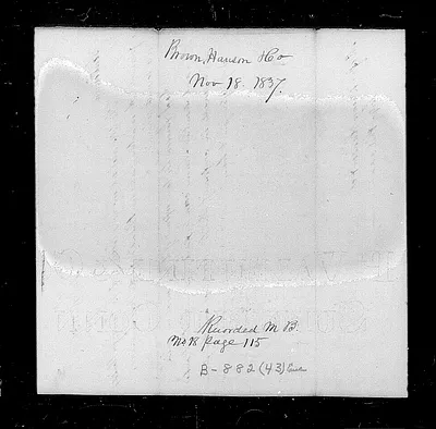 p. 43