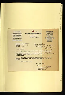 p. 31