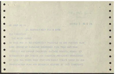 p. 31