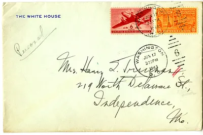 p. 4