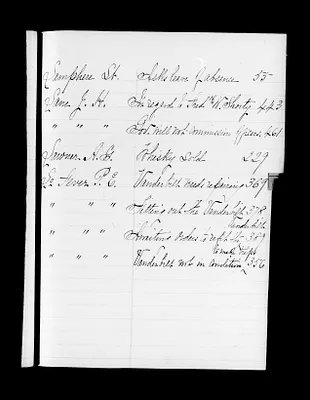p. 40