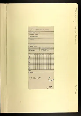 p. 6
