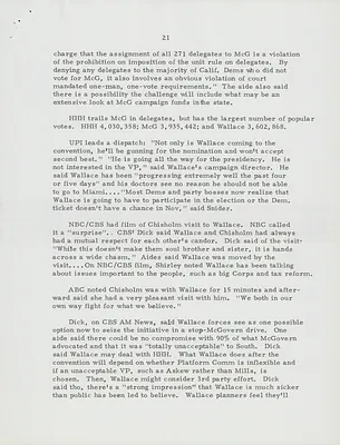 p. 21