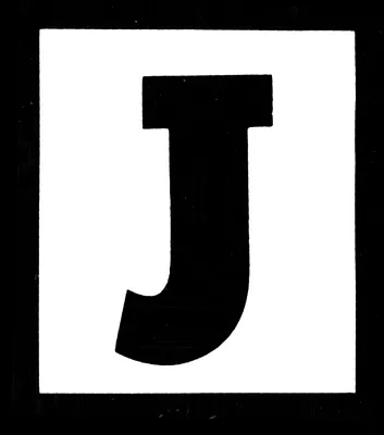 p. 60