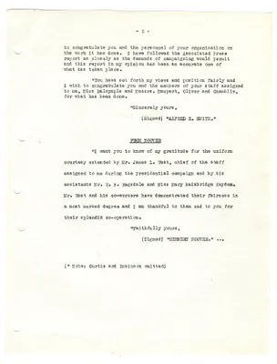 p. 52