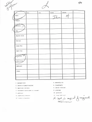 p. 32