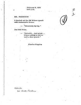 p. 41