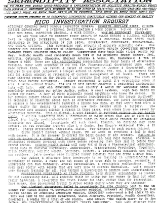 p. 56