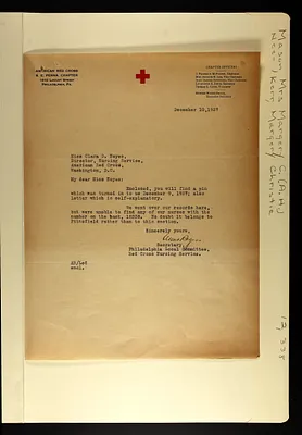 p. 33