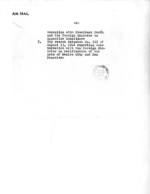 p. 9