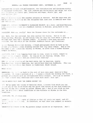 p. 57
