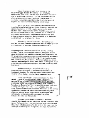 p. 22