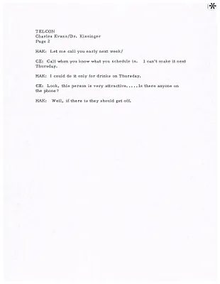 p. 31