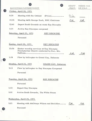p. 38
