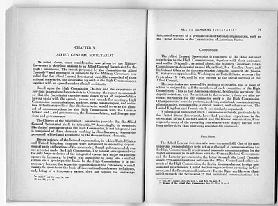 p. 50