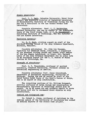 p. 6