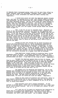p. 58