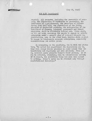 p. 11