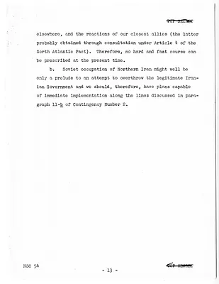 p. 16