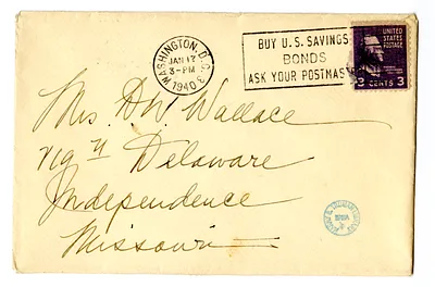 p. 5