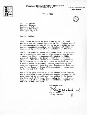 p. 6