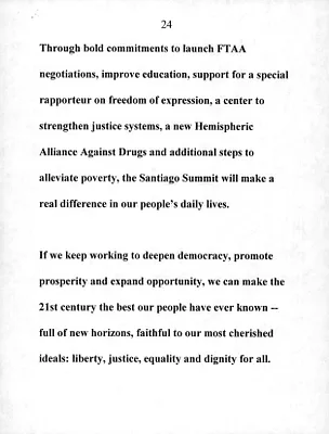 p. 26