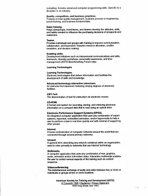 p. 28