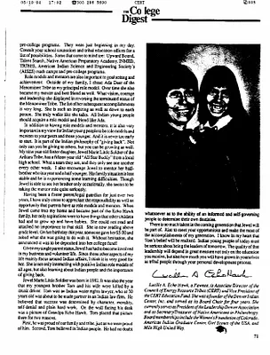 p. 58