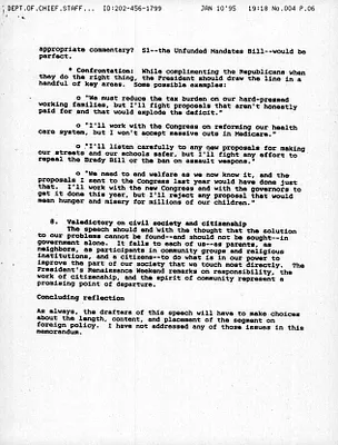 p. 31