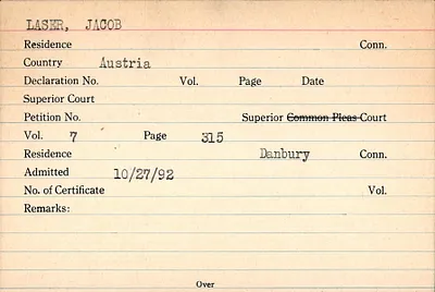 p. 23