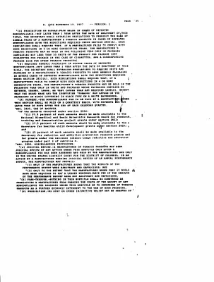 p. 21