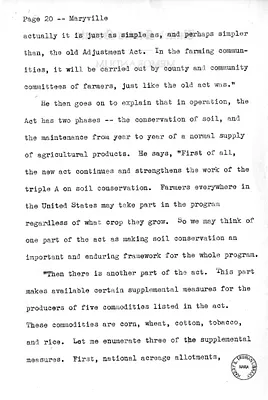 p. 20