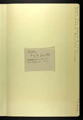 p. 53