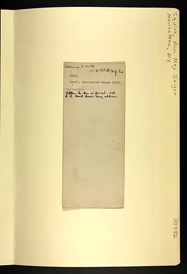 p. 9