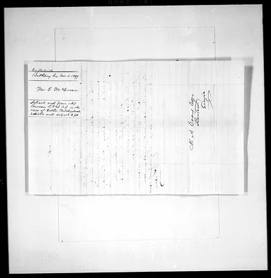 p. 5
