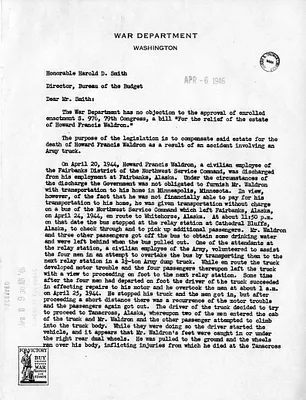 p. 4
