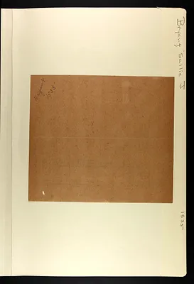 p. 59