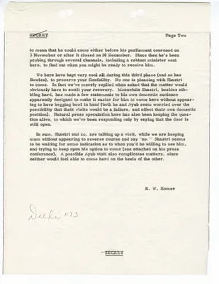 p. 44