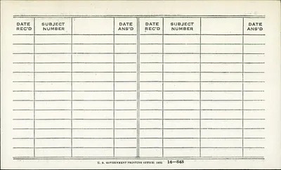 p. 38