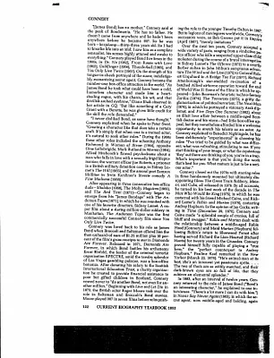 p. 35