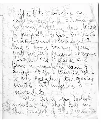 p. 4