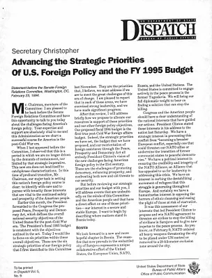 p. 60