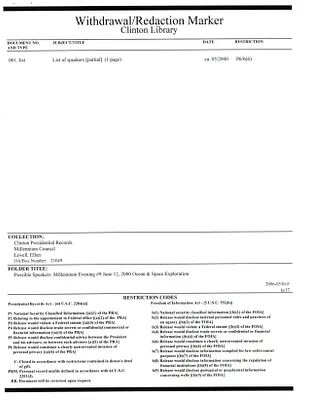 p. 31
