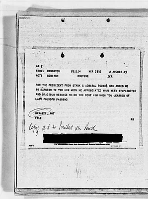 p. 27