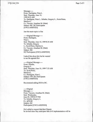 p. 35