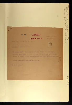 p. 9