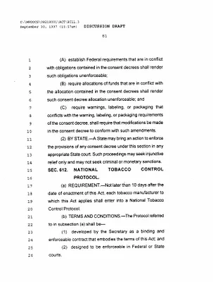 p. 12