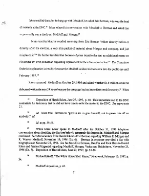 p. 23