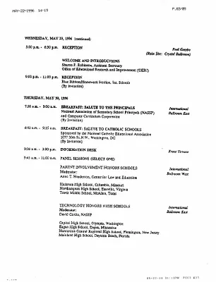 p. 58